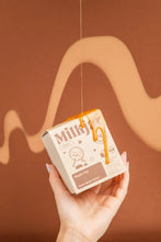 Load image into Gallery viewer, Milkjar 8 oz Candle