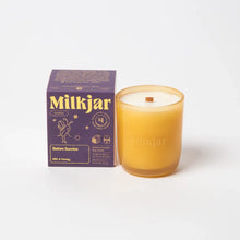 Load image into Gallery viewer, Milkjar 8 oz Candle