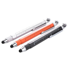 Load image into Gallery viewer, Fricken Cool Pen