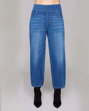 Load image into Gallery viewer, Dream Pant-34032