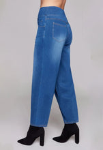 Load image into Gallery viewer, Dream Pant-34032