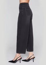 Load image into Gallery viewer, Dream Pant-34032