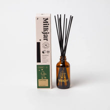 Load image into Gallery viewer, Milkjar Reed Diffuser -4oz