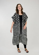 Load image into Gallery viewer, Shyla Cardigan / Duster
