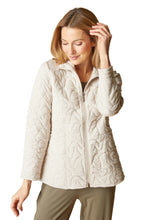Load image into Gallery viewer, Shaped Coat-53733