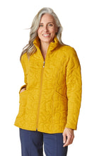Load image into Gallery viewer, Shaped Coat-53733