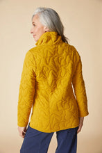 Load image into Gallery viewer, Shaped Coat-53733