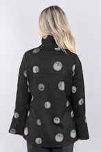 Load image into Gallery viewer, Jacket - MT/5935 -black