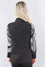Load image into Gallery viewer, Sleeveless Vest MT -5960