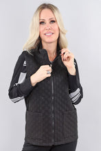 Load image into Gallery viewer, Sleeveless Vest MT -5960