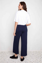 Load image into Gallery viewer, Wide Leg Pant 68872