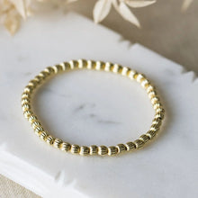 Load image into Gallery viewer, Serra Bracelet