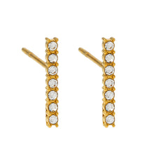 Load image into Gallery viewer, HN Bihar Earrings