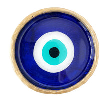 Load image into Gallery viewer, Handmade Trinket / Ring Dishes