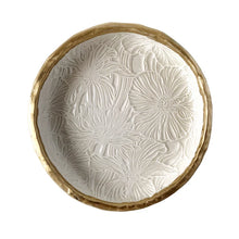 Load image into Gallery viewer, Handmade Trinket / Ring Dishes