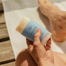 Load image into Gallery viewer, Foot Butter Large