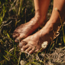 Load image into Gallery viewer, Foot Butter Large