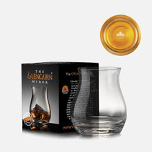 Load image into Gallery viewer, Canadian Whiskey Glass
