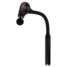 Load image into Gallery viewer, Therareach Percussion Massager