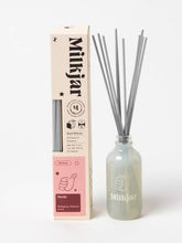 Load image into Gallery viewer, Milkjar Reed Diffuser -4oz