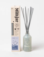 Load image into Gallery viewer, Milkjar Reed Diffuser -4oz