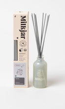 Load image into Gallery viewer, Milkjar Reed Diffuser -4oz