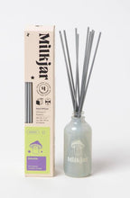 Load image into Gallery viewer, Milkjar Reed Diffuser -4oz