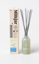 Load image into Gallery viewer, Milkjar Reed Diffuser -4oz