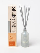 Load image into Gallery viewer, Milkjar Reed Diffuser -4oz