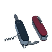 Load image into Gallery viewer, The Scout Lighter