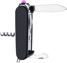 Load image into Gallery viewer, The Scout Lighter