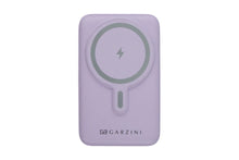 Load image into Gallery viewer, Garzini Magsafe Powerbank