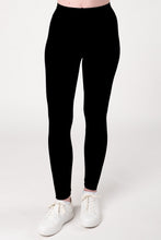 Load image into Gallery viewer, Bamboo Leggings