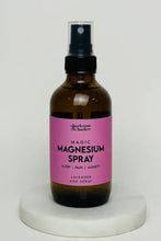 Load image into Gallery viewer, MAGIC Magnesium Spray