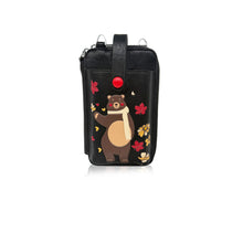 Load image into Gallery viewer, Jasper Smartphone wallet