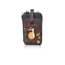 Load image into Gallery viewer, Jasper Smartphone wallet