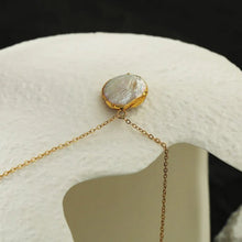 Load image into Gallery viewer, HN Noemi Necklace