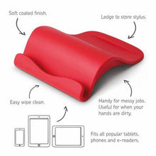 Load image into Gallery viewer, Tablet Stands