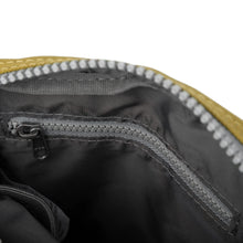 Load image into Gallery viewer, Bond Flax Recycled Canvas -Flax