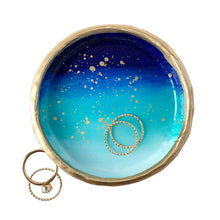 Load image into Gallery viewer, Handmade Trinket / Ring Dishes