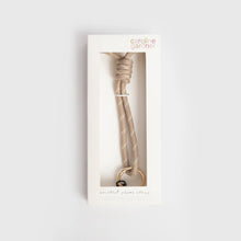 Load image into Gallery viewer, Long Phone Strap