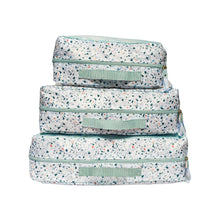 Load image into Gallery viewer, 3 pc Packing Cubes