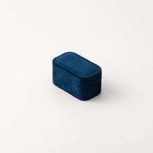 Load image into Gallery viewer, Trinket Travel Case