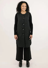 Load image into Gallery viewer, Houston Vest