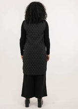 Load image into Gallery viewer, Houston Vest