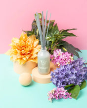 Load image into Gallery viewer, Milkjar Reed Diffuser -4oz