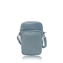 Load image into Gallery viewer, Gina Mini Crossbody