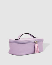 Load image into Gallery viewer, Fifi Cosmetic Bag