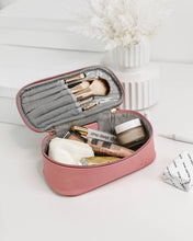 Load image into Gallery viewer, Fifi Cosmetic Bag