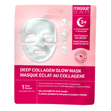 Load image into Gallery viewer, 3 pc collagen set in Box